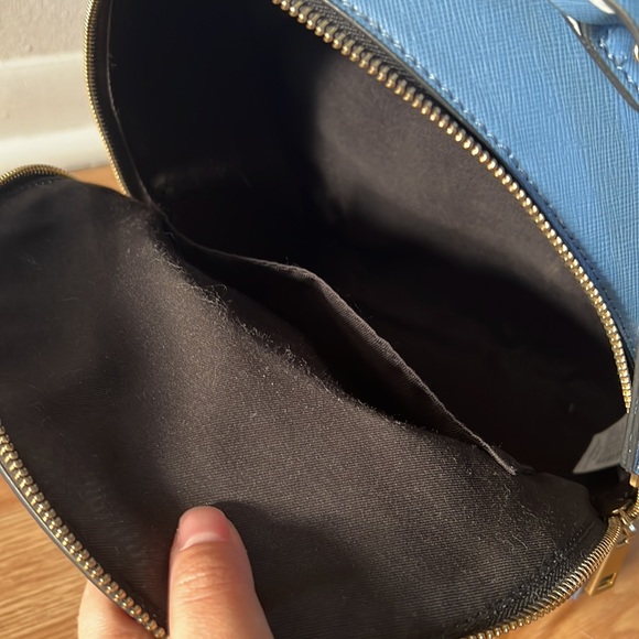 Zara backpack - Picture 3 of 5